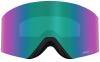 Gallery thumbnail for /media/thumbs/100x62.5/media/product_images/Dragon-Goggles-DR RVX MAG OTG IR BONUS-DRG1677656301_Facefw100fh62.5.jpg